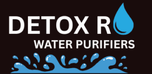 detox ro water purifiers