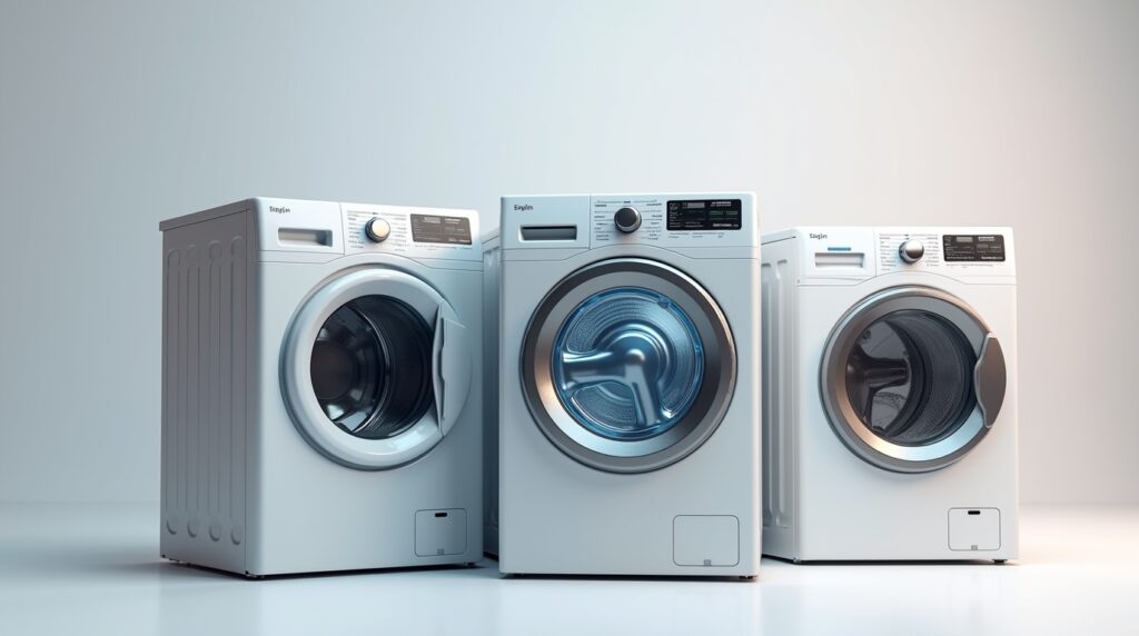 washing machine repair in hyderabad