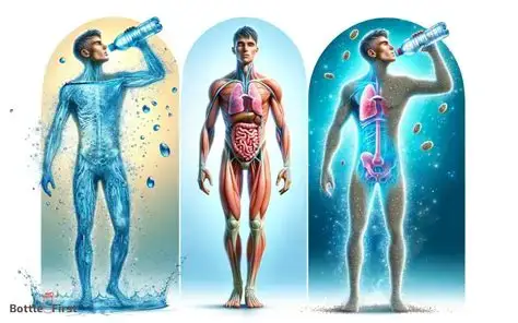 detox ro water purifiers
