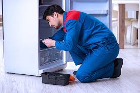 Ultimate AC and Fridge Repair and Service