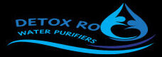 detoxrowaterpurifiers.in